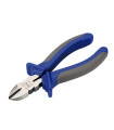 ALICATE CORTE DIAGONAL 160 MMREF.110302 ()