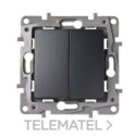 legrand-conmutador-doble-niloe-1p-10a-antracita-665402-0715001203-709c-md01_228.jpg