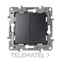 legrand-conmutador-doble-niloe-1p-10a-antracita-665402-0715001203-709c-md01_228.jpg