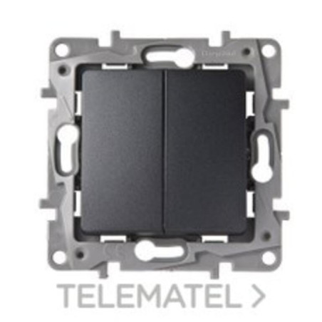 legrand-conmutador-doble-niloe-1p-10a-antracita-665402-0715001203-709c-md01_228.jpg