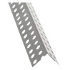 GUARDAVIVOS PYL PVC 3000 MM REF. 23PVC3000PY**STOCK (UD)