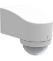 DM SUP 002-DETECTOR DE MOVIMIENTO 240 DE PARED O ESQUINA ()