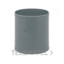 ibide-manguito-deslizante-encolar-hembra-hembra-diametro-110--mde-06-0935006563-6865_228.jpg