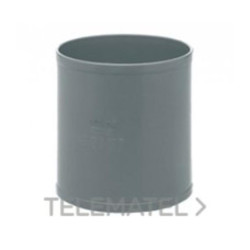 ibide-manguito-deslizante-encolar-hembra-hembra-diametro-110--mde-06-0935006563-6865_228.jpg