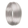 MANGUERA CRISTAL PLAST.6X8/ 25M 535B6X8 (ML)