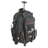 BOLSA/MOCHILA CON RUEDAS RATIO5053H (1)