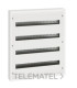 legrand-caja-de-distribucion-metalica-xl3s-160-de-superficie-4-filas-x-24-modulos-337204-0715002688-3cd6-md01_228.jpg