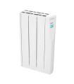 EMISOR TERMICO C/FLUIDO MOD.Z.AD. 500W 9310R475 (1)