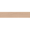 50692 OXFORD 23X120 ROBLE MATE PO ANTISLIP (M2)