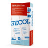 244174 - GECOL REVOCO FINO BLANCO - 25 kg (UD)