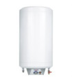 SIE 075N-TERMO ELECT.MEDIA GRAN CAPCD.SIE-N SIE075N 75l 2000(2x1000)813x470x465mm-APARICI (UD)