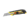 FMHT10330-0 CUTTER STANLEY FATMAX 25MM RUEDA BLOQUEO (UD)