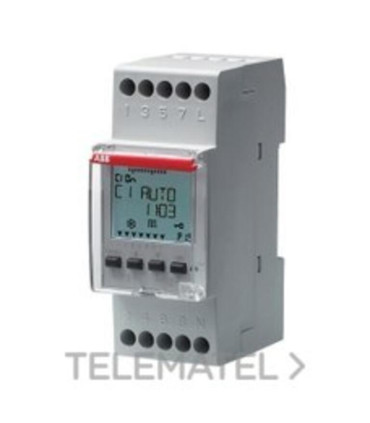 abb-entrelec-programador-digital-d2-2csm256313r0621-0040783733-e212_228.jpg