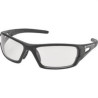 RIMFIPO-GAFAS RIMFIRE POLICARBONATO POLARIZADO-DELTA PLUS (UD)