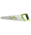 664SQ1 SERRUCHO 18" TRIPLE AFILADO TEMPLADO (UD)