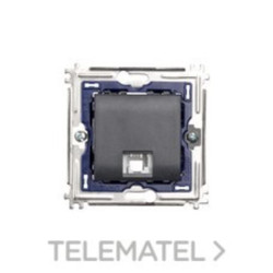 bticino-base-telefono-2-modulos-4-contactos-rj11-k10-livinglight-antracita-l4258-11d-0731036585-2931-md01_228.jpg