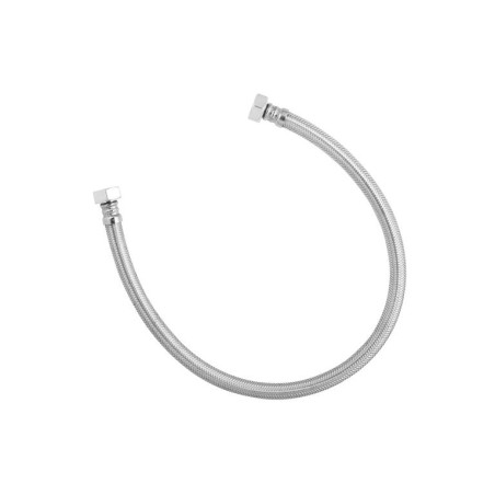 taq super hg-34341.jpg