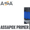 500030020ASSA PRIMER 20 KG (ud)