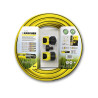 26451560 SET MANGUERA PARA LIMPIADORA DE PRESION-KARCHER ()
