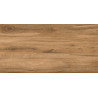 NATURWOOD ART BRANDY 40X120 (M2)