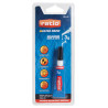 ADHESIVO CIANOCRILATO 3 G. RATIO 222B30 (1)