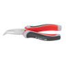 ALICATE B.SEMI-RED.CURVA 160 RATIO6511H160 (1)