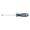 DESTORN.POZIDRIV 6X125 NO.2 RATIO6505H6X125 (1)