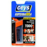 505036-REPARADOR MULTIUSOS CEYS SUPERBARRA (BLÍSTER)-CEYS ()