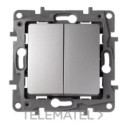 legrand-conmutador-doble-niloe-1p-10a-aluminio-665302-0715001196-a6c3-md01_228.jpg