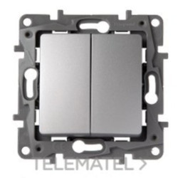 legrand-conmutador-doble-niloe-1p-10a-aluminio-665302-0715001196-a6c3-md01_228.jpg