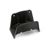 2.645-044.0 SOPORTE DE MANGUERA BASIC KARCHER (UD)