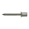 9635TRBP-TORNILLO ROSCA MADERA TRBP 4,5x35 CABEZA MANGUITO M6 ACERO CINCADO-CELO (UD)