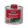 QUITA PINTURAS RATIO 500 ML 559B15 (1)