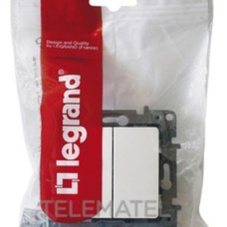 legrand-conmutador-doble-niloe-10ax-250v-blanco-664702-0715202093-3ae3-md01_228.jpg