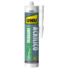 38328 UHU SELLADOR ACRILICO ULTRA-RAPIDO BLANCO CARTUCHO 280ML-GRIFFON (UD)