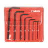 LLAVES ALLEN JGO.7 (0,7-3MM) PRECIS.RATI5184H7 (1)