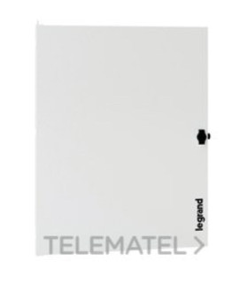 legrand-puerta-metalica-xl3s-160-3-x-24-modulos-337253-0715002711-d29a-md01_228.jpg