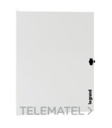 legrand-puerta-metalica-xl3s-160-3-x-24-modulos-337253-0715002711-d29a-md01_228.jpg