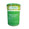 500000005ASSA EMULSUR - N 5 KG (ud)