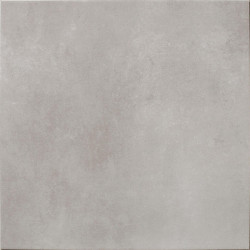 new folder_100005492-1.jpg