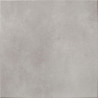 ZEUS GRIS 60X60 ANTIDESLIZANTE (M2)