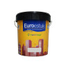 EUROESTUK LISO BASE-TR10104TR3,6L (1)