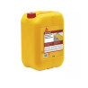 128539-EMULSION ADHES.SIKA LATEX BL.GARRAFA 5Kg-SIKA (UD)