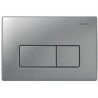 115.258.00.1-PULSADOR KAPPA 50 ACERO INOXIDABLE-GEBERIT (UD)