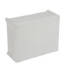 035986-CAJA PLEXO 310x240x130 SIN ENTRADAS-LEGRAND ()