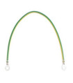 339753-CABLE CONEXIÓN EQUIPOTENCIAL-LEGRAND (UD)