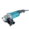 GA9082-AMOLADORA 2.700W 230mm-MAKITA (UD)