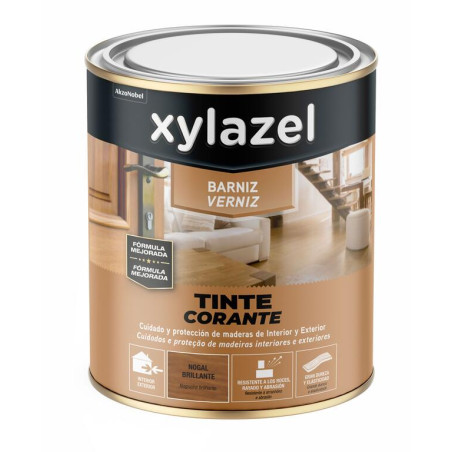 akzo novel_100057712.jpg