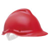 CASCO HOMOLOGADO ECO JUMBO V3 ROJO REF. MP10801CASCO HOMOLOGADO ECO JUMBO V3 ROJO REF. MP10801 (ud)