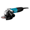 GA4530R-MINIAMOLADORA GA4530R 720W 115mm-MAKITA (UD)
